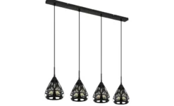 Globo Lighting Hängeleuchte