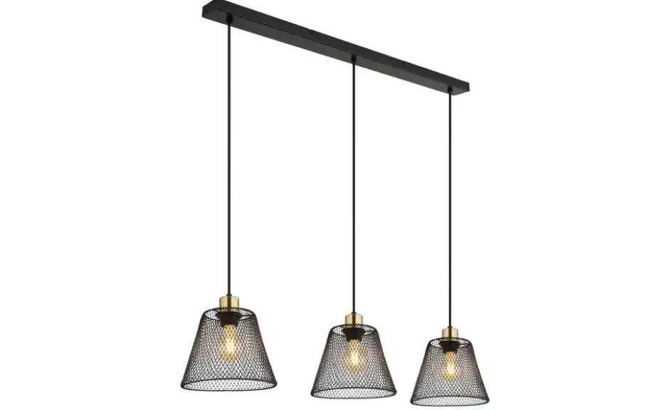 Globo Lighting Hängeleuchte