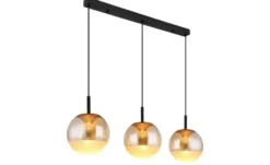 Globo Lighting Hängeleuchte