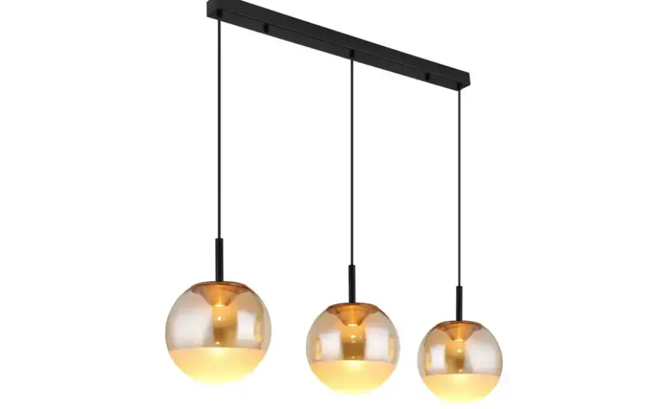 Globo Lighting Hängeleuchte