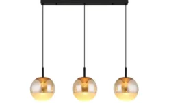 Globo Lighting Hängeleuchte
