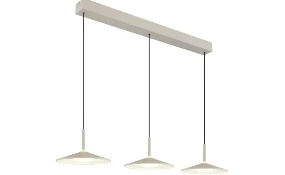 Globo Lighting Hängeleuchte