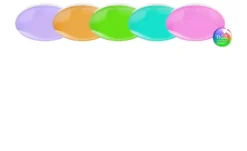 Globo Lighting LED Deckenleuchte 1-flammig