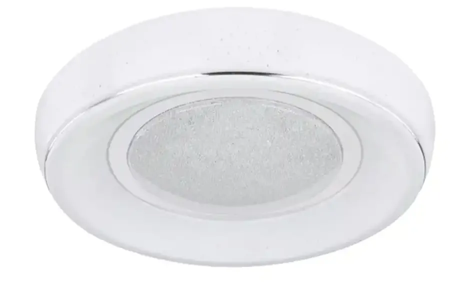 Globo Lighting LED Deckenleuchte 1-flammig