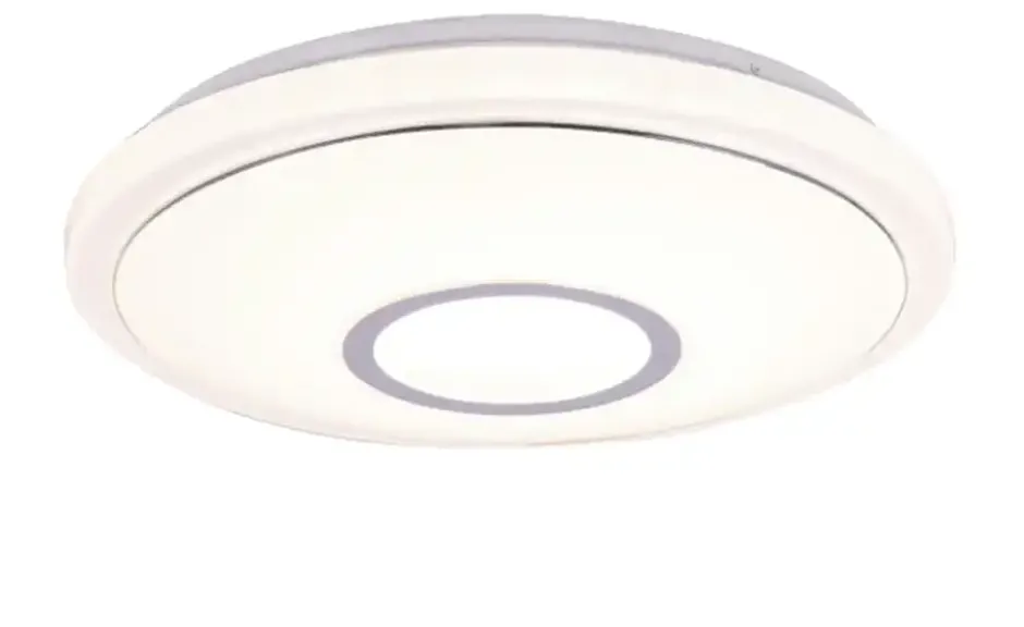 Globo Lighting LED Deckenleuchte 1-flammig
