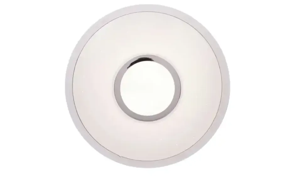 Globo Lighting LED Deckenleuchte 1-flammig