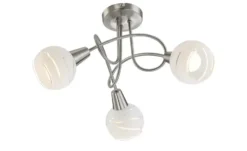 Globo Lighting LED Spot 3-flammig
