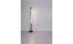 Globo Lighting LED Stehleuchte 1-flammig