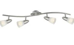 Globo Lighting LED Strahler