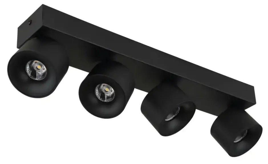 Globo Lighting LED Strahler
