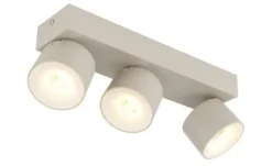 Globo Lighting LED Strahler