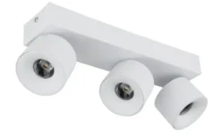 Globo Lighting LED Strahler