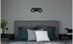 Globo Lighting LED Strahler