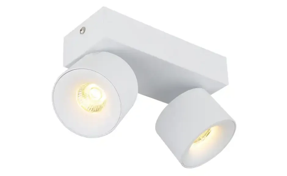 Globo Lighting LED Strahler