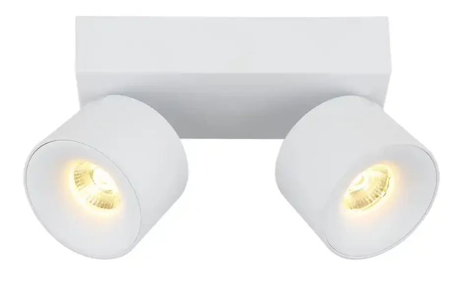 Globo Lighting LED Strahler