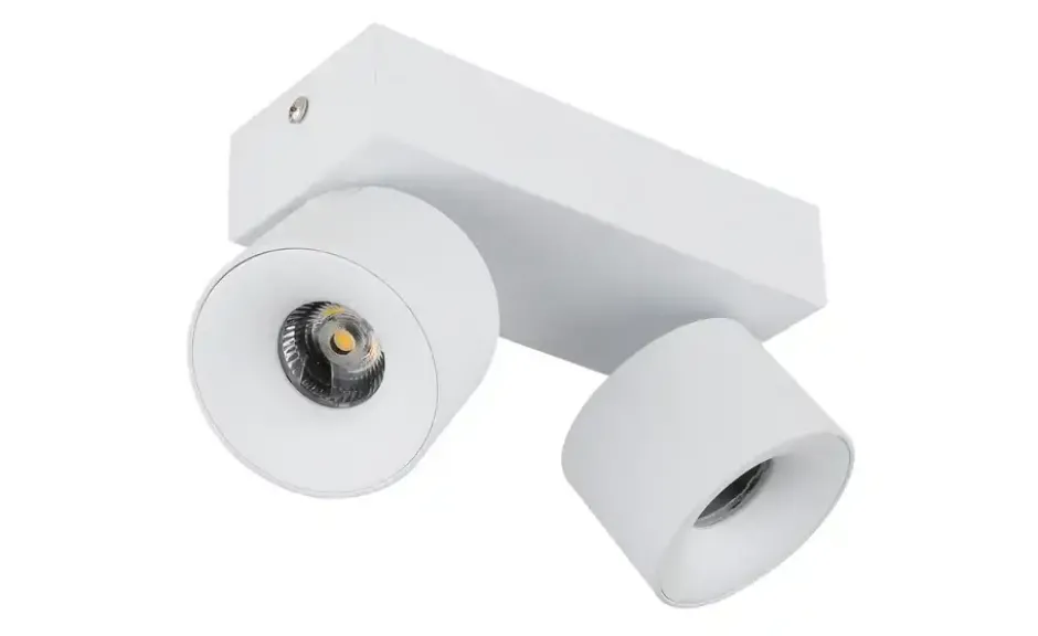 Globo Lighting LED Strahler