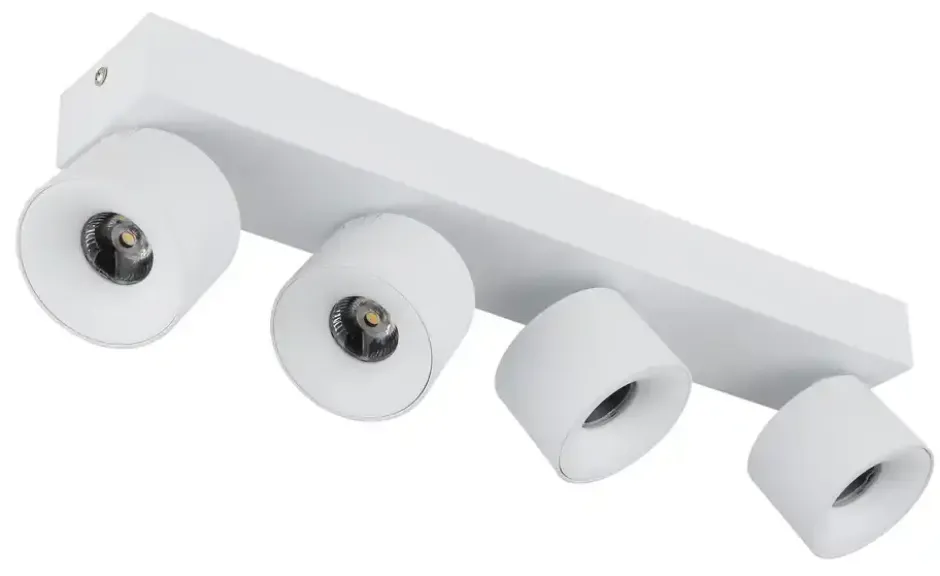 Globo Lighting LED Strahler