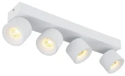 Globo Lighting LED Strahler