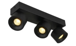 Globo Lighting LED Strahler