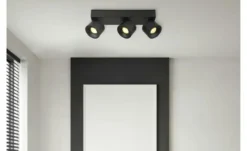 Globo Lighting LED Strahler