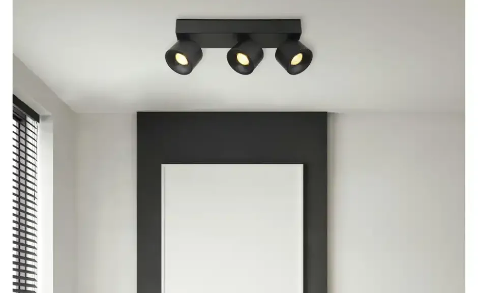 Globo Lighting LED Strahler