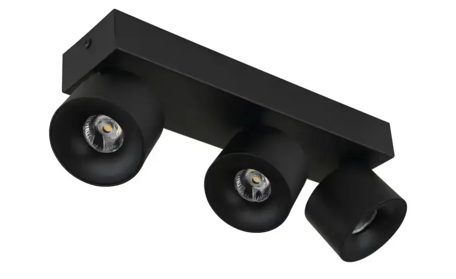 Globo Lighting LED Strahler