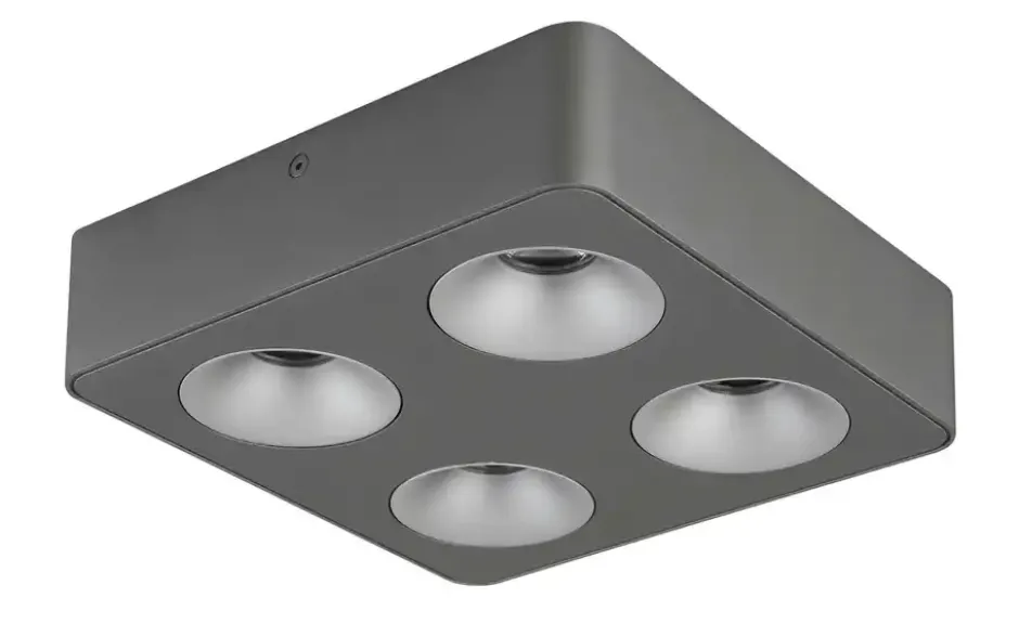 Globo Lighting LED Strahler