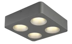 Globo Lighting LED Strahler