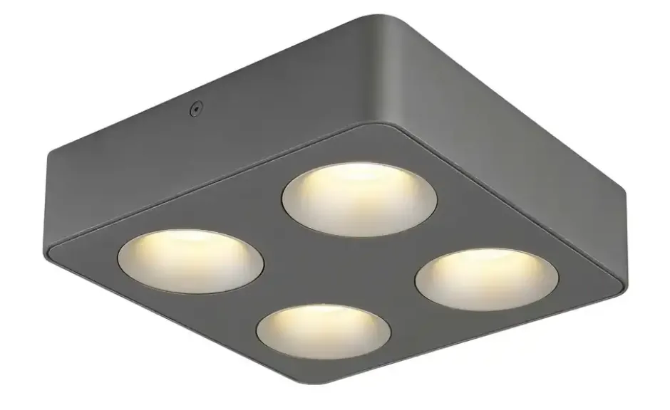 Globo Lighting LED Strahler