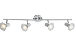 Globo Lighting LED Strahler