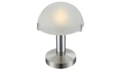 Globo Lighting LED Tischleuchte, 1-flammig