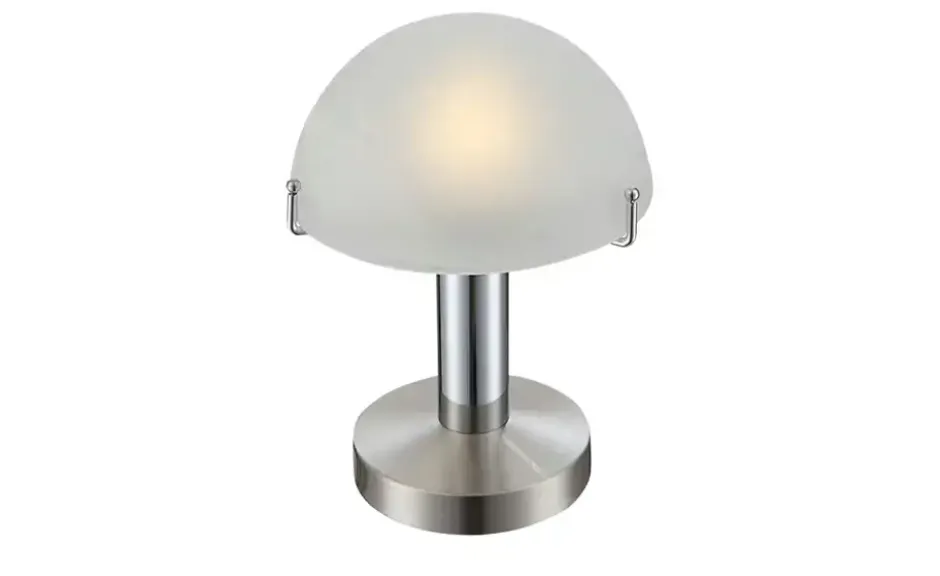 Globo Lighting LED Tischleuchte, 1-flammig