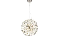 Globo Lighting Luster