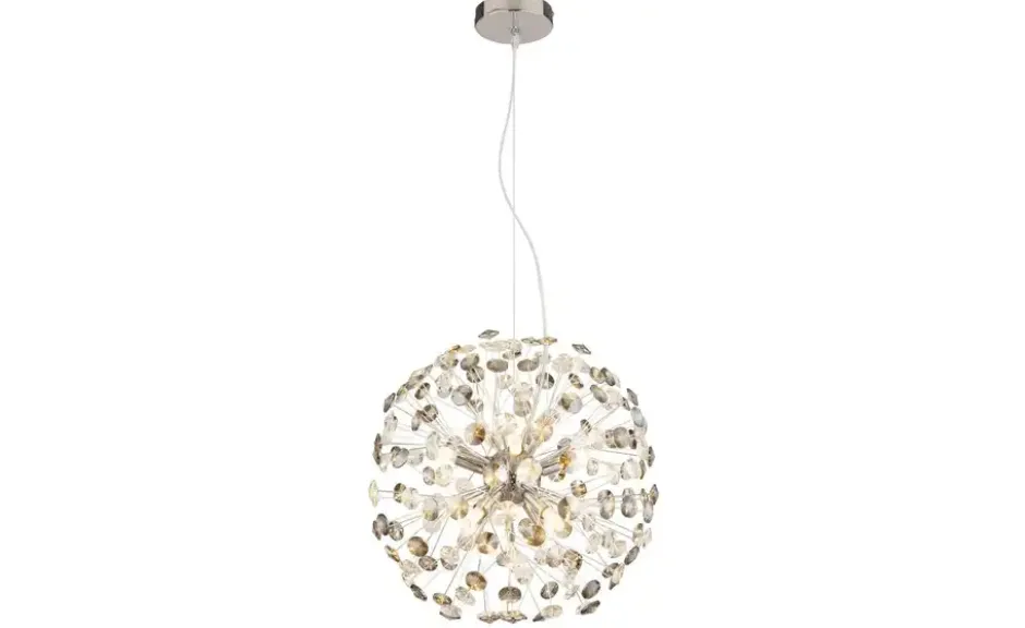 Globo Lighting Luster