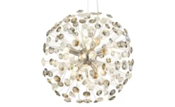 Globo Lighting Luster