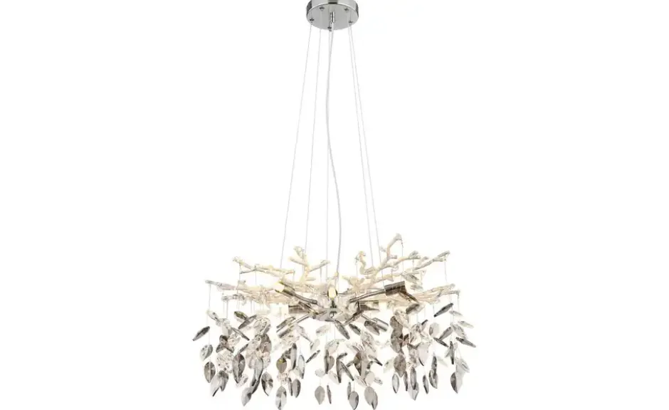 Globo Lighting Luster