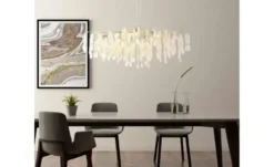 Globo Lighting Luster