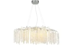 Globo Lighting Luster
