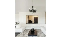 Globo Lighting Luster
