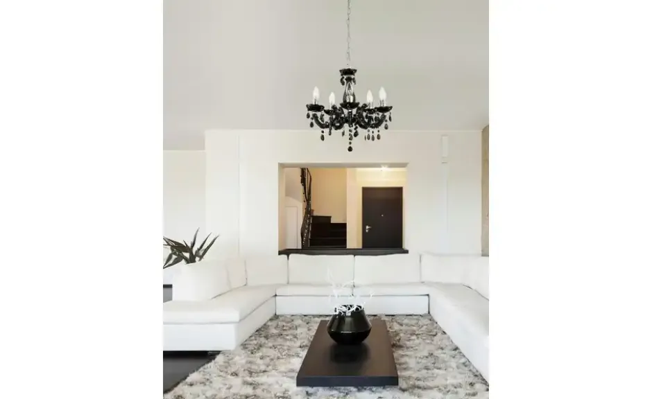 Globo Lighting Luster