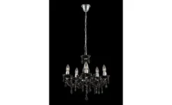 Globo Lighting Luster