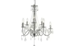 Globo Lighting Luster