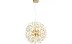 Globo Lighting Luster