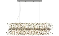 Globo Lighting Luster
