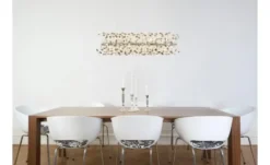 Globo Lighting Luster