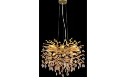 Globo Lighting Luster