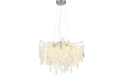 Globo Lighting Luster