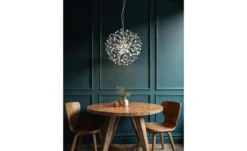 Globo Lighting Luster