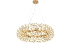 Globo Lighting Luster
