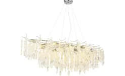Globo Lighting Luster